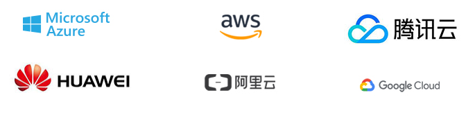 方正多云服务.png 方正多云服务.png