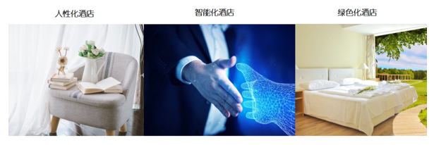 态高效、信息发达、交互便捷、服务优质的新型现代化酒店。.png