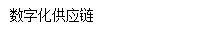 wps3.png