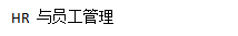 wps9.png