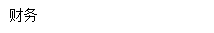wps13.png