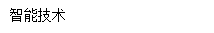 wps17.png