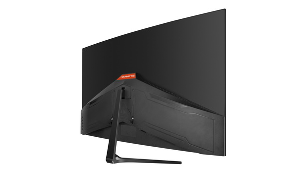 FD3258QM斜背面.jpg FD3258QM斜背面.jpg