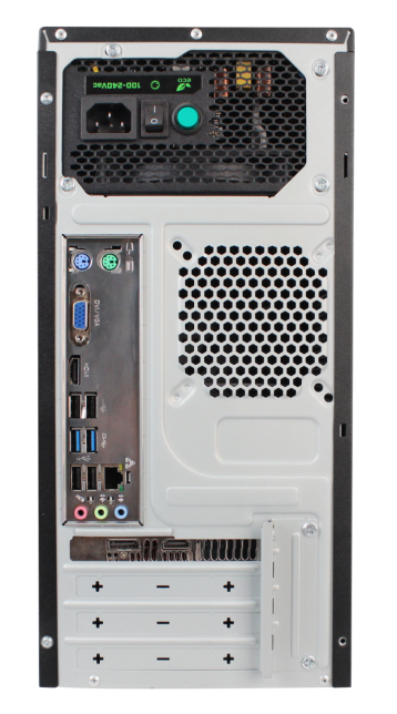 FDP2212 产品背面图片.jpg