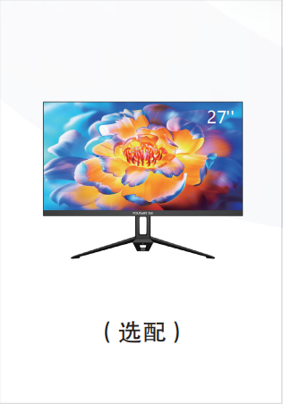 image.png image.png