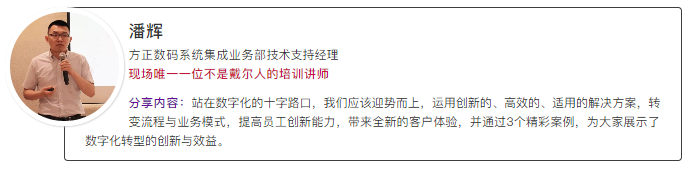 20170727-02.png